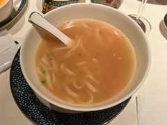 -满满海佛跳墙(千禧店)