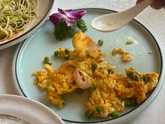 -徽珍源(龙茗路店)