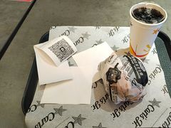 -卡乐星(浦东机场店)