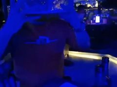 -胡桃里乐队酒馆