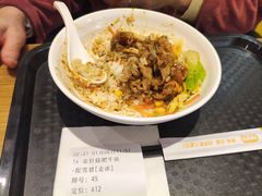 -大家乐(广州中华广场店)