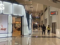 -必胜客(砂之船中东奥莱店)