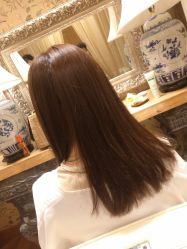 -Every Day Hair Studio
