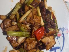 -上下九广州菜馆(锦业路店)