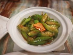 -椿记烧鹅(叠彩店)