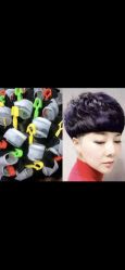 -BHG Hair Salon