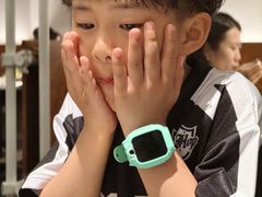 -锦荟JINHUI·浙江小馆(上海荟聚店)