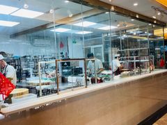 -帝源轩酒楼(卡瑞登店)