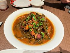 -那家老院子东北菜.饺子.小鸡炖蘑菇(宁山店)