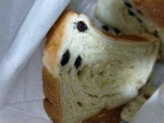 -爸爸糖吐司面包(无锡阳光花园店)