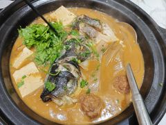 -雅酌园百姓菜馆(颐和路店)