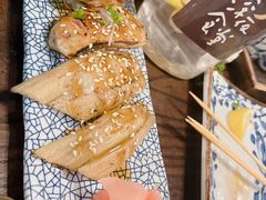 -哥哥の深夜食堂(红松东路店)