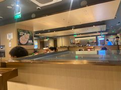 -海底捞火锅(漫乐城夜宵主题店)