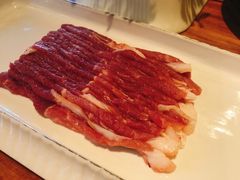 -丁卯•铜锅涮肉(工体店)