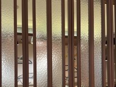 -掂档潮汕牛肉火锅(沈阳万象城店)