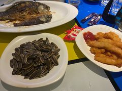 -M3 FASHION KTV(南站店)