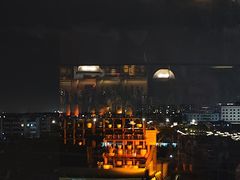 -顽啤熊·酒客酒馆(苏城夜景必选店)