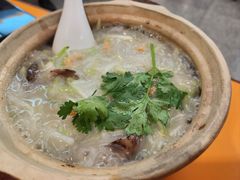-雅苑餐厅(朝天路店)