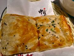 -寿州大饭店·餐厅