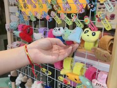 -绿茶餐厅(燕郊永旺店)