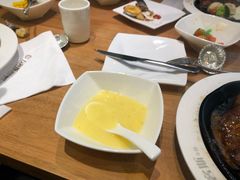 -必胜客(阿罗海店)