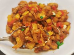 -书湘门地·中国十佳湘菜(西苑店)