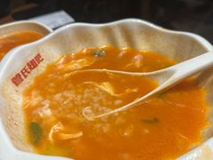 -管氏翅吧(护国寺店)