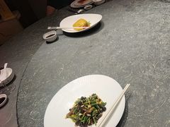 -恒记饭店(珠江路总店)