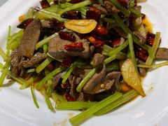 -老谢龙虾(芜湖路店)