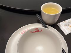 -天宝兄弟(前海壹方城店)