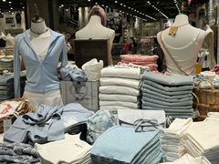 -BASEMENT FG (成都太古里店)