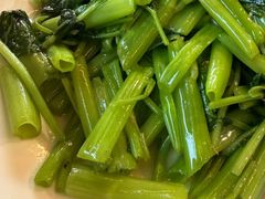 -农家乐·福建土菜(金榕北路店)