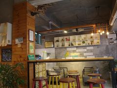 -黄记玉米汁(叠翠路店)