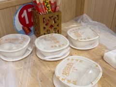 -郑记•不夜城烧烤•龙虾•虾蟹(黄鹤楼店)