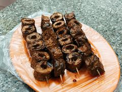 -熊仔屋(吉祥苑小区店)