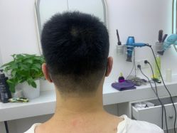 点击看大图 -董小姐的店