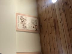 -姥家春饼店(漳州二路店)