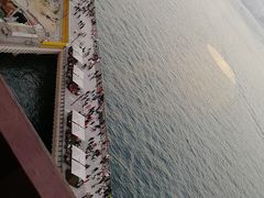 -顶好海鲜酒家