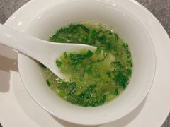 -张凯达·深海石斑鱼潮汕火锅(十五年品牌•虹桥天街店)