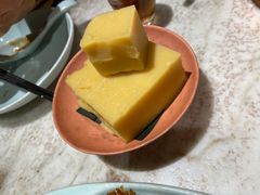 -小吊梨汤·北京菜·烤鸭(清河万象汇店)
