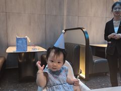-曼格纳·曼芯馆(杨浦店)