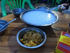 -吉英盐焗鸡(文中路店)