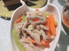 -川味里•商务宴请•团建聚餐(清湖店)