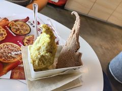 -野人牧坊Gelato(天津南开大悦城店)