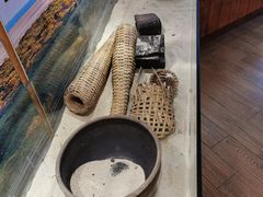 -北海金海湾红树林生态旅游区