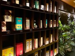 -隐炉和牛烧肉店(群力店)