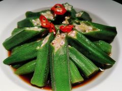 -楼兰新疆主题餐厅(悠方店)
