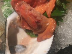 -余欢领鲜火锅(新街口店)