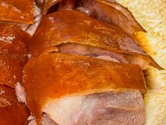 -香港狮子山下·明星粤菜餐厅(北苑店)