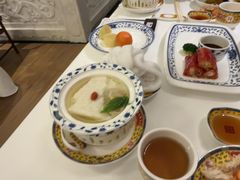 -宁波状元楼酒店(和义路店)